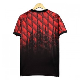Goedkope AC Milan Special 2024-25